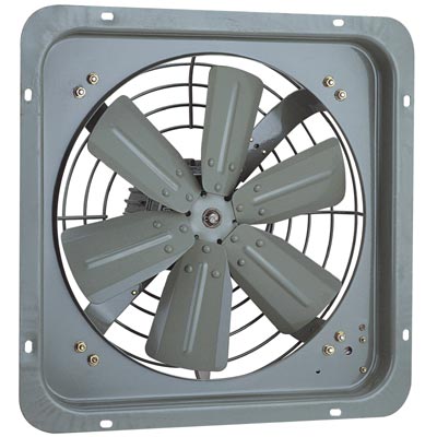 Cooling Fan